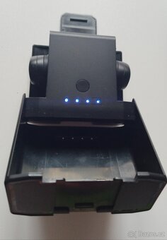 NITECORE S ANC - 2