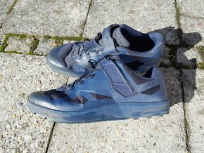 Cyklo tretry Mavic Xa Flex Shoe - 2