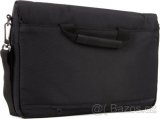 Luxusní manžerská kabela VICTORINOX Louvre 17nejen na laptop - 2