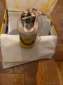 Pánské boty Nike Air Max 1 „Big Head Origins“ vel. 45 - 2