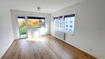 Pronájem bytu 3+kk, 83 m2, Praha 10 - Strašnice, ev.č. Y1210 - 2