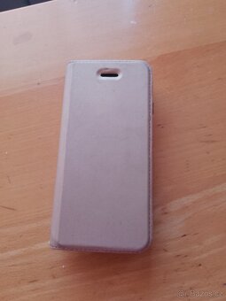 iPhone 6s - 2