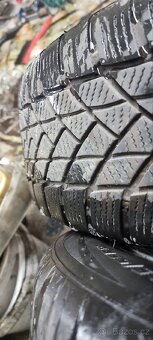 5x108 R16 - 2