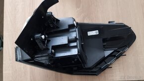 VW Taigo 2G7945095B levé zadní LED světlo - 2