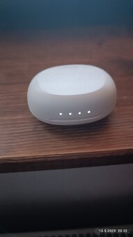 Sluchátka JBL Free ii - 2