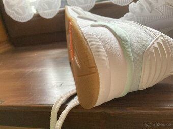 Pánské botasky zn. Puma, vel 45 - 2