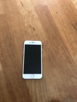 Iphon 7 32GB - 2