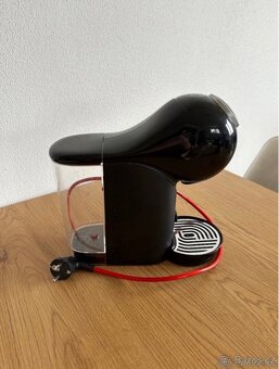 Espresso Krups KP340B10 NESCAFÉ Dolce Gusto - 2