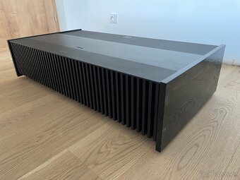 Projektor Sony VPL-VZ1000ES - 2