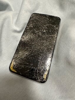 iphone 11 pro max na nd - 2