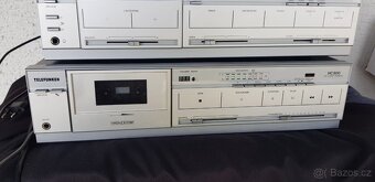 Telefunken - 2
