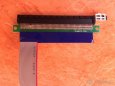PCI-e riser pro grafické karty - 2