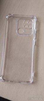 Kryty na Xiaomi - 2