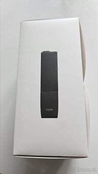 I.QOS Iluma One - 2