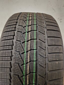 275/35/20 CONTINENTAL WINTERCONTACT TS860S 102W - 2