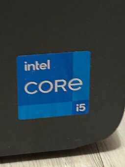 Victus By HP 15L Gaming - 2