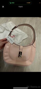 Kabelka Guess - 2