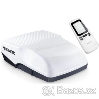 Dometic FreshJet 1100 - 2