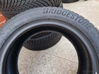 225/55 r18 zimni pneumatiky 225/55/18 225 55 18 pneu zimní - 2