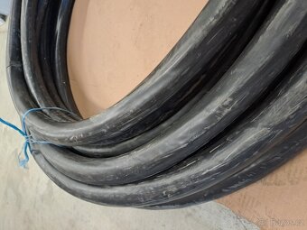Kabel cyky - 2