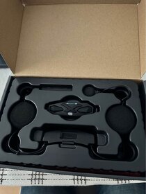 NEXX X.COM 2 intercom system - 2