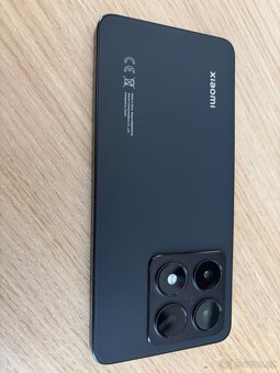 Xiaomi 14T 5g 12/512 GB - 2