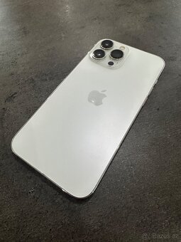 iPhone 13 Pro Max - 2