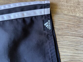 Pánské plavky XL - Adidas - 2