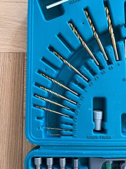 MAKITA P-52037 - 2