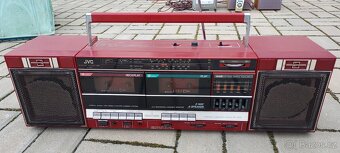 HiFi přehrávač - 2