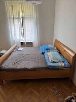 Postel 200x220 - 2