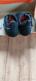 Prodám nové boty Nike  vel.6 - 2