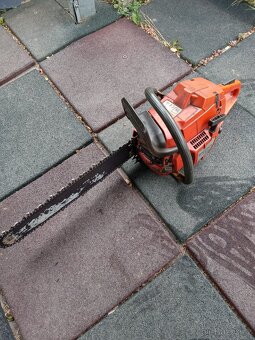 Husqvarna 365 - 2