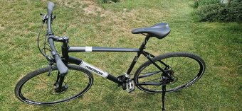 Merida CROSSWAY URBAN 300 - 2