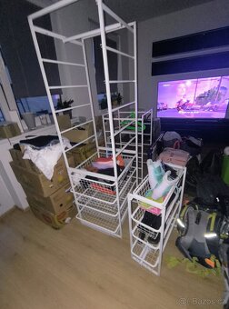 IKEA Jonaxel - 2