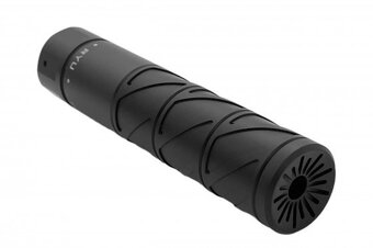 Pcp - 2