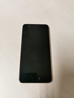 Huawei P10 - Gold, dual SIM, 64 GB - 2