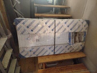 Korado Radik Klasik typ 21 500x1000 - 2