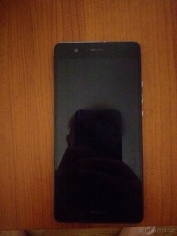 Huawei p9 lite Dual Sim - 2