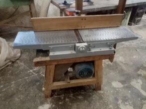 Hoblovka - 2