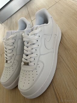 Air-Force 1 , 45 vel. - 2
