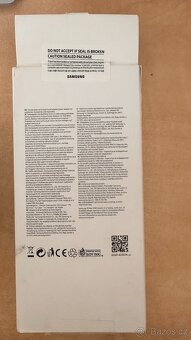 Samsung GALAXY A14 - 2