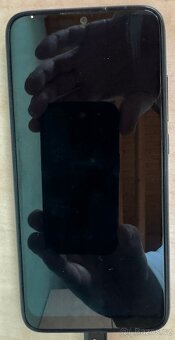 Xiaomi Mi A3 - 2