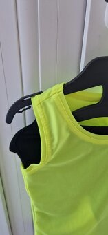 Sportovní set Gare sports 122 - 2