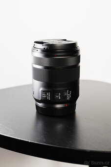 Canon RF 85mm f/2 Macro IS STM - 2