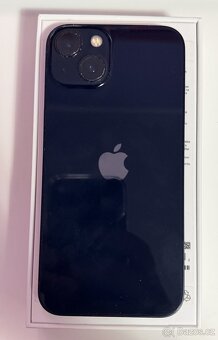 Iphone 13 256 GB - 2