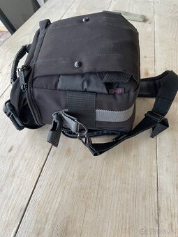 Foto brašna Tamrac - 2