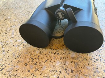 Prodám dalekohled Bushnell 8x32 - 2