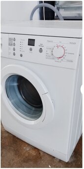Pračka Bosch - 2