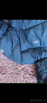 Tommy jeans bunda - 2